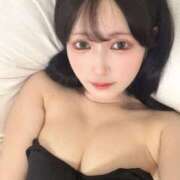 ヒメ日記 2026/06/08 00:20 投稿 ゆりか 君を舐めたくて学園