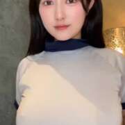 ヒメ日記 2026/06/13 00:01 投稿 ゆりか 君を舐めたくて学園