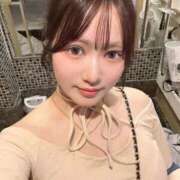 ヒメ日記 2026/06/19 16:32 投稿 ゆりか 君を舐めたくて学園