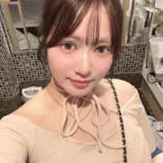 ヒメ日記 2026/07/23 23:33 投稿 ゆりか 君を舐めたくて学園