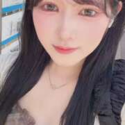 ヒメ日記 2026/07/31 23:18 投稿 ゆりか 君を舐めたくて学園