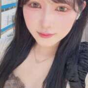 ヒメ日記 2026/07/31 23:20 投稿 ゆりか 君を舐めたくて学園