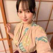 ヒメ日記 2026/08/01 16:20 投稿 ゆりか 君を舐めたくて学園