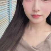 ヒメ日記 2026/08/03 22:01 投稿 ゆりか 君を舐めたくて学園