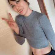 ヒメ日記 2026/01/16 16:27 投稿 ナルミ 【福岡デリヘル】20代・30代★博多で評判のお店はココです！