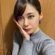 ヒメ日記 2026/01/16 17:03 投稿 ナルミ 【福岡デリヘル】20代・30代★博多で評判のお店はココです！