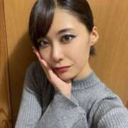 ヒメ日記 2026/01/16 17:14 投稿 ナルミ 【福岡デリヘル】20代・30代★博多で評判のお店はココです！