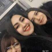 ヒメ日記 2026/01/16 18:46 投稿 ナルミ 【福岡デリヘル】20代・30代★博多で評判のお店はココです！