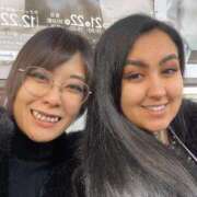 ヒメ日記 2026/01/18 11:36 投稿 ナルミ 【福岡デリヘル】20代・30代★博多で評判のお店はココです！