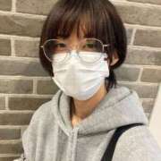 ヒメ日記 2026/01/19 21:34 投稿 ナルミ 【福岡デリヘル】20代・30代★博多で評判のお店はココです！