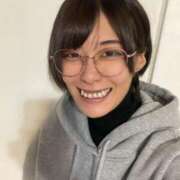 ヒメ日記 2026/01/21 15:19 投稿 ナルミ 【福岡デリヘル】20代・30代★博多で評判のお店はココです！