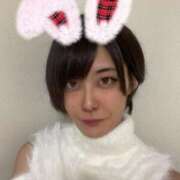 ヒメ日記 2026/01/22 05:45 投稿 ナルミ 【福岡デリヘル】20代・30代★博多で評判のお店はココです！