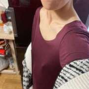 ヒメ日記 2026/01/22 13:51 投稿 ナルミ 【福岡デリヘル】20代・30代★博多で評判のお店はココです！