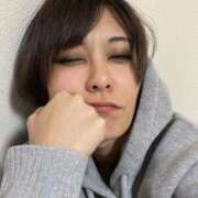 ヒメ日記 2026/01/23 06:32 投稿 ナルミ 【福岡デリヘル】20代・30代★博多で評判のお店はココです！