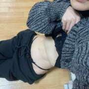 ヒメ日記 2026/01/23 17:42 投稿 ナルミ 【福岡デリヘル】20代・30代★博多で評判のお店はココです！