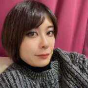 ヒメ日記 2026/01/24 01:04 投稿 ナルミ 【福岡デリヘル】20代・30代★博多で評判のお店はココです！