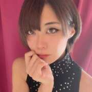 ヒメ日記 2026/01/25 12:52 投稿 ナルミ 【福岡デリヘル】20代・30代★博多で評判のお店はココです！