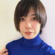 ヒメ日記 2026/01/26 15:03 投稿 ナルミ 【福岡デリヘル】20代・30代★博多で評判のお店はココです！