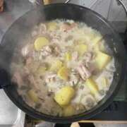 ヒメ日記 2026/01/28 16:15 投稿 ナルミ 【福岡デリヘル】20代・30代★博多で評判のお店はココです！