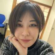 ヒメ日記 2026/01/29 07:18 投稿 ナルミ 【福岡デリヘル】20代・30代★博多で評判のお店はココです！