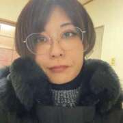 ヒメ日記 2026/01/29 08:34 投稿 ナルミ 【福岡デリヘル】20代・30代★博多で評判のお店はココです！