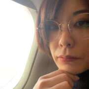 ヒメ日記 2026/01/29 11:14 投稿 ナルミ 【福岡デリヘル】20代・30代★博多で評判のお店はココです！