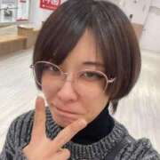 ヒメ日記 2026/01/29 16:07 投稿 ナルミ 【福岡デリヘル】20代・30代★博多で評判のお店はココです！