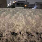 ヒメ日記 2026/01/29 23:02 投稿 ナルミ 【福岡デリヘル】20代・30代★博多で評判のお店はココです！