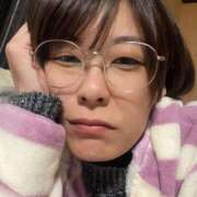 ヒメ日記 2026/01/30 16:48 投稿 ナルミ 【福岡デリヘル】20代・30代★博多で評判のお店はココです！