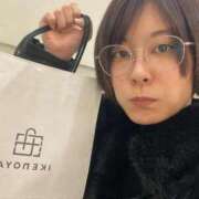 ヒメ日記 2026/01/30 20:58 投稿 ナルミ 【福岡デリヘル】20代・30代★博多で評判のお店はココです！