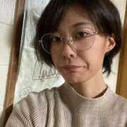 ヒメ日記 2026/01/31 20:42 投稿 ナルミ 【福岡デリヘル】20代・30代★博多で評判のお店はココです！