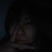 ヒメ日記 2026/01/31 23:07 投稿 ナルミ 【福岡デリヘル】20代・30代★博多で評判のお店はココです！