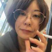 ヒメ日記 2026/02/01 16:47 投稿 ナルミ 【福岡デリヘル】20代・30代★博多で評判のお店はココです！