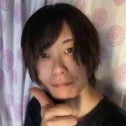 ヒメ日記 2026/02/02 08:26 投稿 ナルミ 【福岡デリヘル】20代・30代★博多で評判のお店はココです！