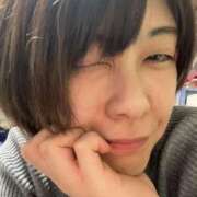 ヒメ日記 2026/02/03 22:57 投稿 ナルミ 【福岡デリヘル】20代・30代★博多で評判のお店はココです！