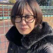 ヒメ日記 2026/02/04 14:31 投稿 ナルミ 【福岡デリヘル】20代・30代★博多で評判のお店はココです！