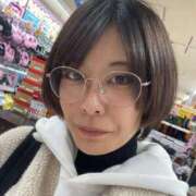 ヒメ日記 2026/02/07 10:07 投稿 ナルミ 【福岡デリヘル】20代・30代★博多で評判のお店はココです！