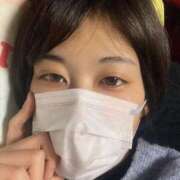 ヒメ日記 2026/02/11 15:46 投稿 ナルミ 【福岡デリヘル】20代・30代★博多で評判のお店はココです！