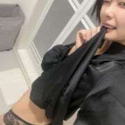 ヒメ日記 2026/02/15 00:45 投稿 ナルミ 【福岡デリヘル】20代・30代★博多で評判のお店はココです！