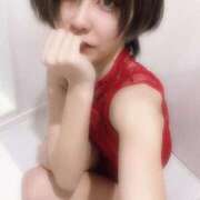 ヒメ日記 2026/02/16 06:19 投稿 ナルミ 【福岡デリヘル】20代・30代★博多で評判のお店はココです！