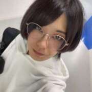 ヒメ日記 2026/02/16 19:30 投稿 ナルミ 【福岡デリヘル】20代・30代★博多で評判のお店はココです！