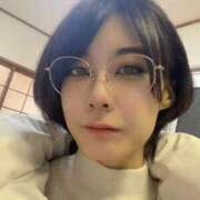 ヒメ日記 2026/02/16 22:43 投稿 ナルミ 【福岡デリヘル】20代・30代★博多で評判のお店はココです！