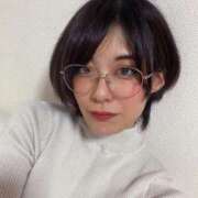 ヒメ日記 2026/02/17 01:52 投稿 ナルミ 【福岡デリヘル】20代・30代★博多で評判のお店はココです！