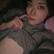 ヒメ日記 2026/02/19 02:40 投稿 ナルミ 【福岡デリヘル】20代・30代★博多で評判のお店はココです！