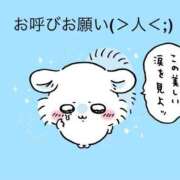 ヒメ日記 2026/02/19 16:59 投稿 ナルミ 【福岡デリヘル】20代・30代★博多で評判のお店はココです！