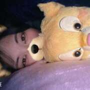 ヒメ日記 2026/02/20 04:41 投稿 ナルミ 【福岡デリヘル】20代・30代★博多で評判のお店はココです！