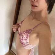 ヒメ日記 2026/02/20 13:14 投稿 ナルミ 【福岡デリヘル】20代・30代★博多で評判のお店はココです！