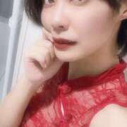 ヒメ日記 2026/02/21 00:19 投稿 ナルミ 【福岡デリヘル】20代・30代★博多で評判のお店はココです！