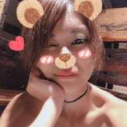 ヒメ日記 2026/02/21 21:08 投稿 ナルミ 【福岡デリヘル】20代・30代★博多で評判のお店はココです！