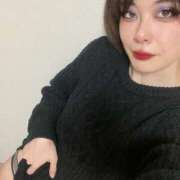 ヒメ日記 2026/02/22 19:03 投稿 ナルミ 【福岡デリヘル】20代・30代★博多で評判のお店はココです！